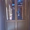 Doors & Entrance Units